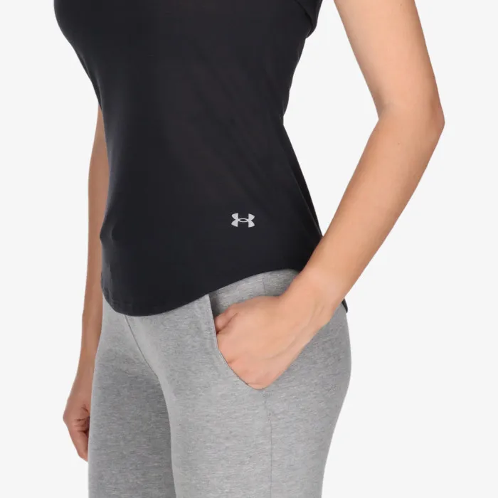 UNDER ARMOUR UA Streaker SS 