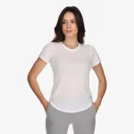 UNDER ARMOUR UA Streaker SS 