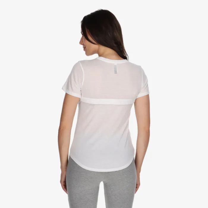 UA Streaker SS 