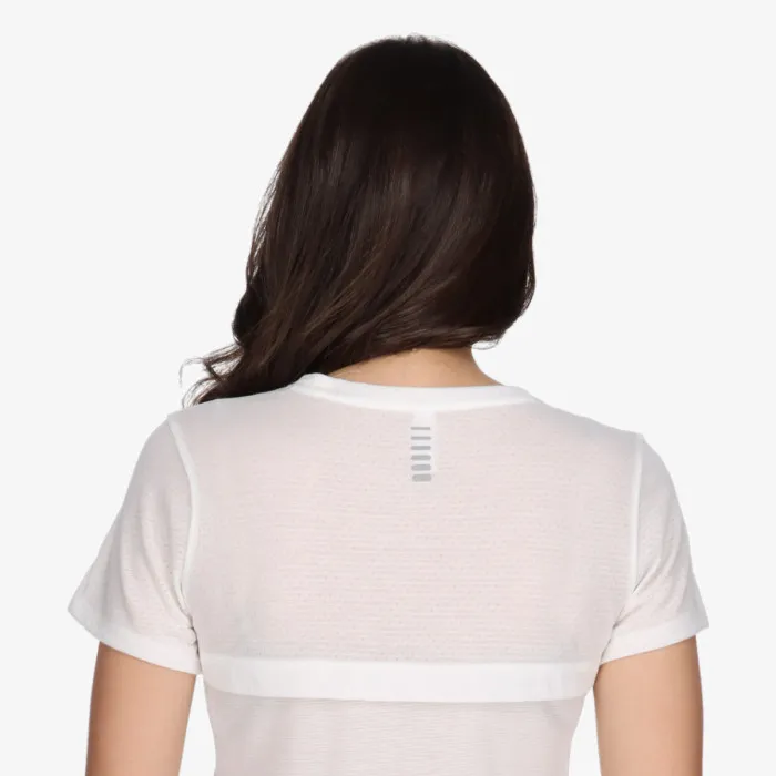 UA Streaker SS 