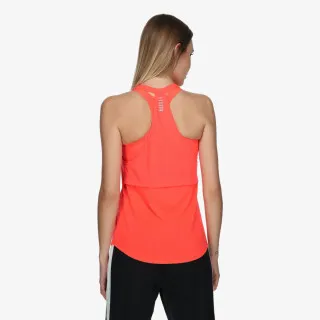 UNDER ARMOUR UA Streaker Tank