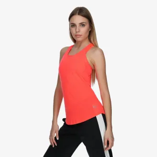 UNDER ARMOUR UA Streaker Tank