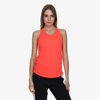 UNDER ARMOUR UA Streaker Tank