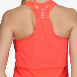 UNDER ARMOUR UA Streaker Tank