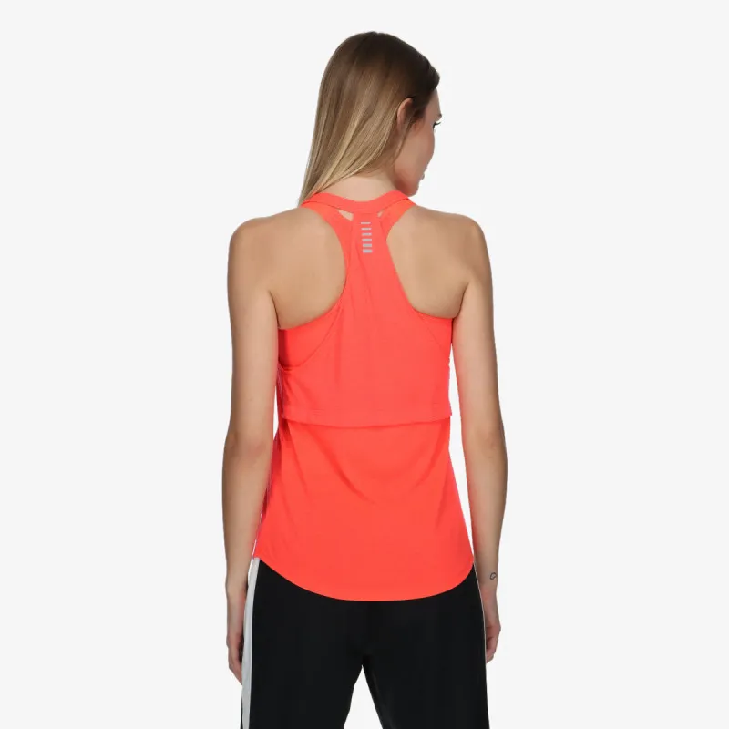 UNDER ARMOUR UA Streaker Tank