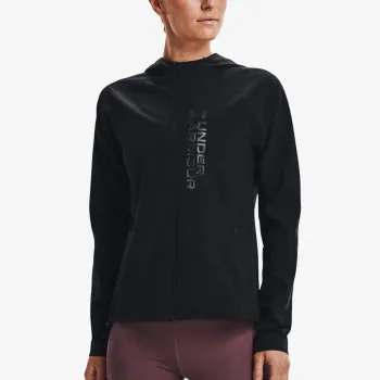 UNDER ARMOUR OUT RUN THE STORM 