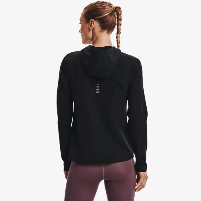 UNDER ARMOUR OUT RUN THE STORM 