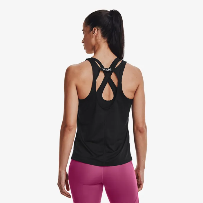 UNDER ARMOUR Fly By Tank 