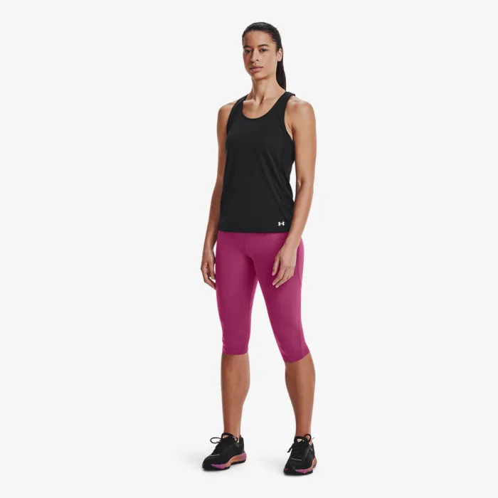 UNDER ARMOUR Fly By Tank 