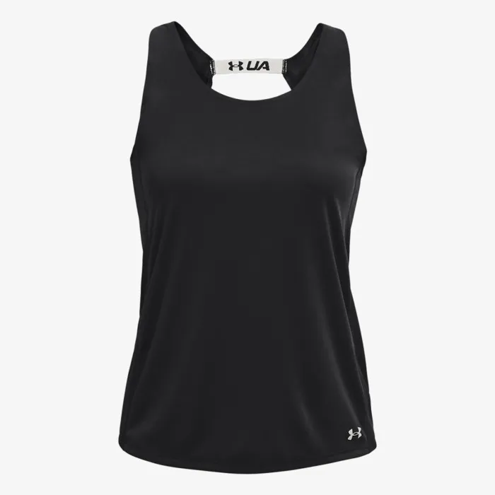 UNDER ARMOUR Fly By Tank 
