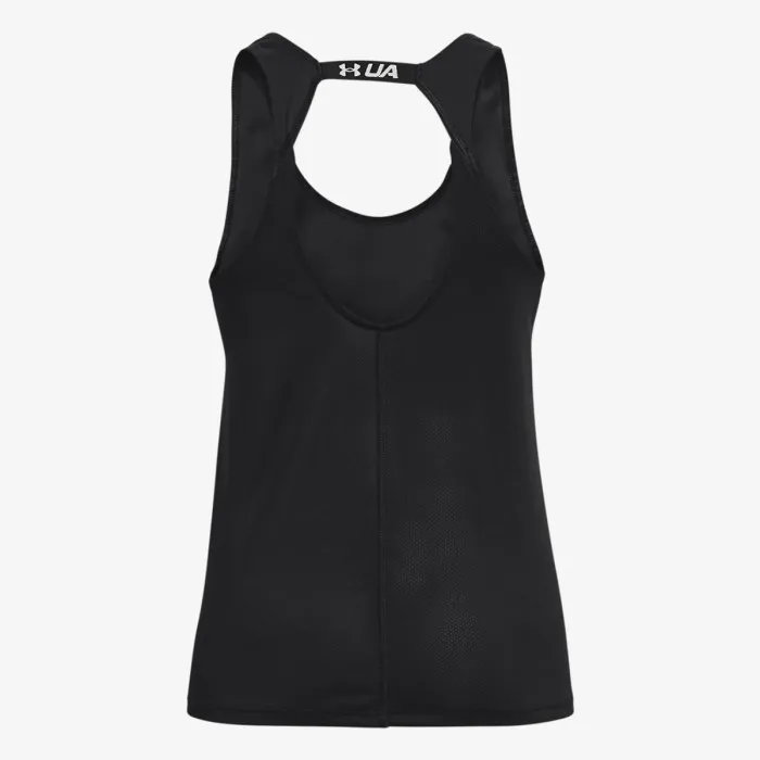 UNDER ARMOUR Fly By Tank 