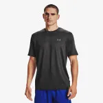 UNDER ARMOUR UA Training Vent 2.0 Short Sleeve 