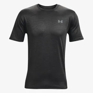 UNDER ARMOUR UA Training Vent 2.0 Short Sleeve