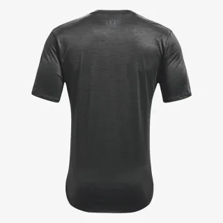 UNDER ARMOUR UA Training Vent 2.0 Short Sleeve