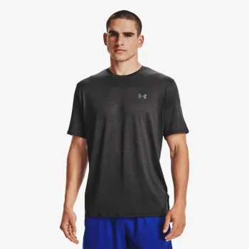 UNDER ARMOUR UA Training Vent 2.0 Short Sleeve 
