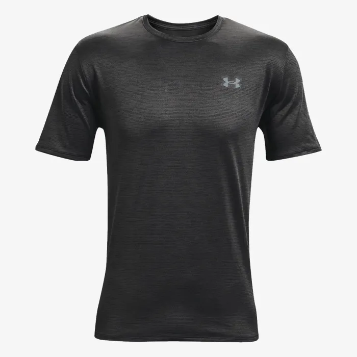 UNDER ARMOUR UA Training Vent 2.0 Short Sleeve 