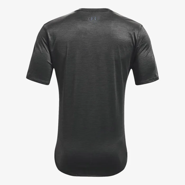 UNDER ARMOUR UA Training Vent 2.0 Short Sleeve 