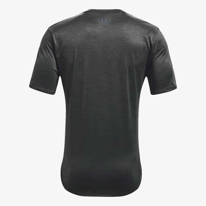 UNDER ARMOUR UA Training Vent 2.0 Short Sleeve