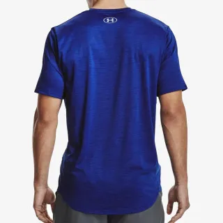 UNDER ARMOUR UA Training Vent 2.0 SS