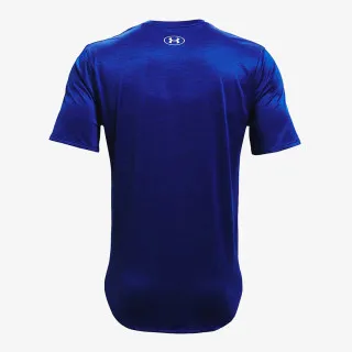 UNDER ARMOUR UA Training Vent 2.0 SS