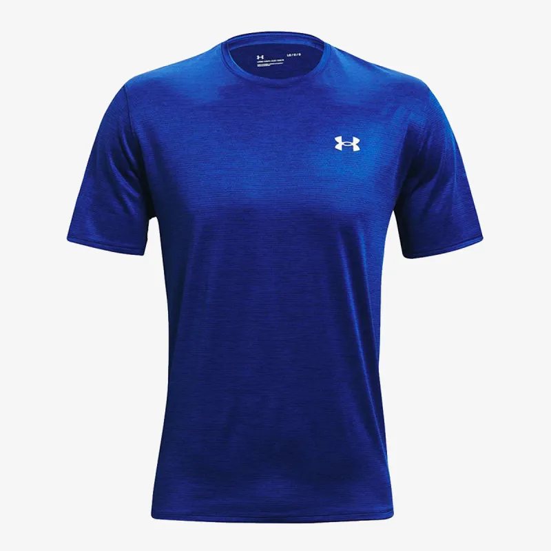 UNDER ARMOUR UA Training Vent 2.0 SS