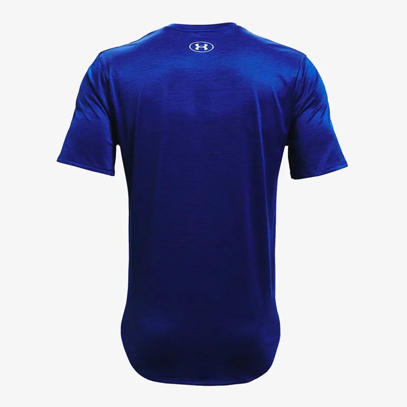 UNDER ARMOUR UA Training Vent 2.0 SS