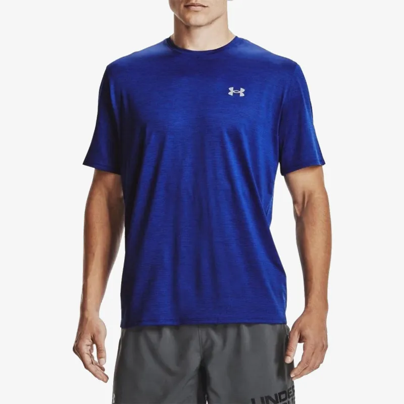 UNDER ARMOUR UA Training Vent 2.0 SS