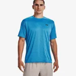UA Training Vent 2.0 SS 