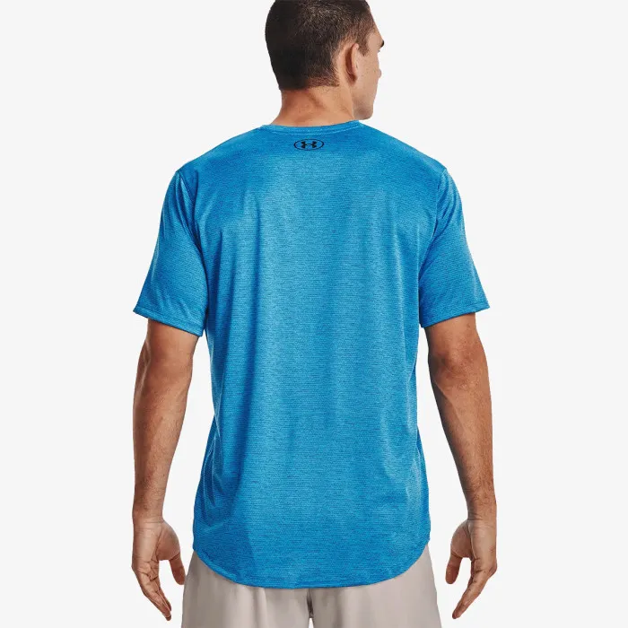 UNDER ARMOUR UA Training Vent 2.0 SS 