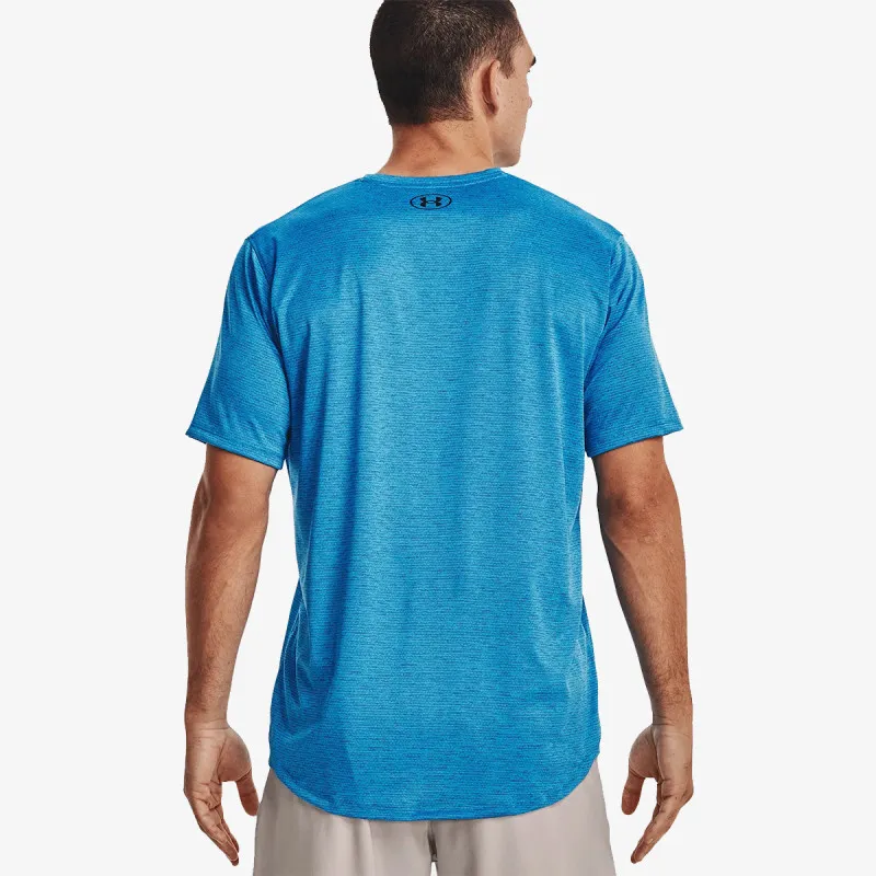 UNDER ARMOUR UA Training Vent 2.0 SS