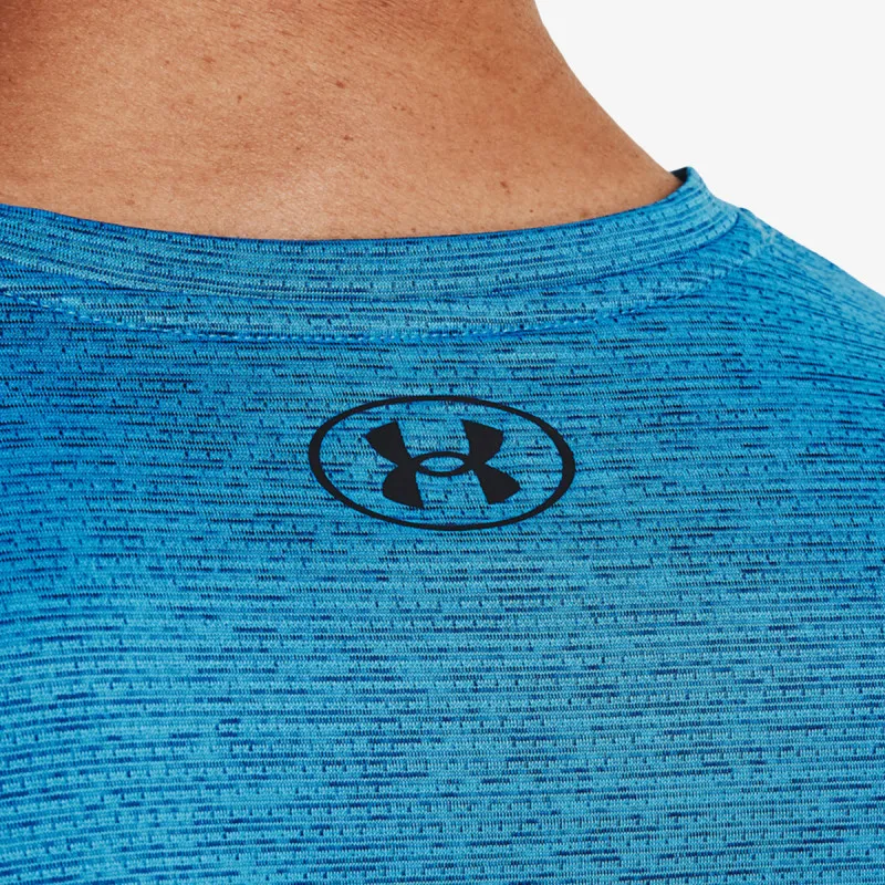 UNDER ARMOUR UA Training Vent 2.0 SS