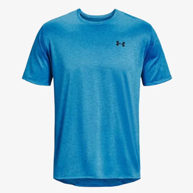 UNDER ARMOUR UA Training Vent 2.0 SS