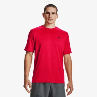 UNDER ARMOUR UA Training Vent 2.0 SS