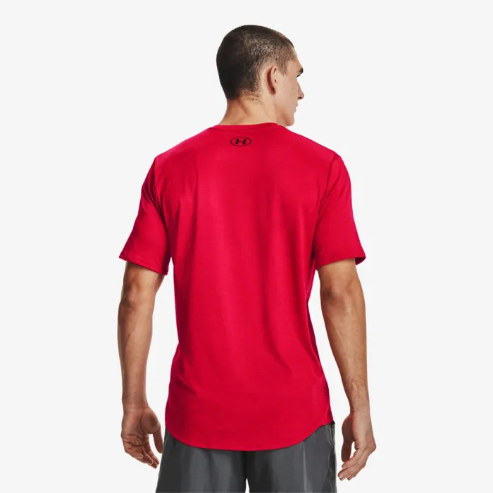 UA Training Vent 2.0 SS 