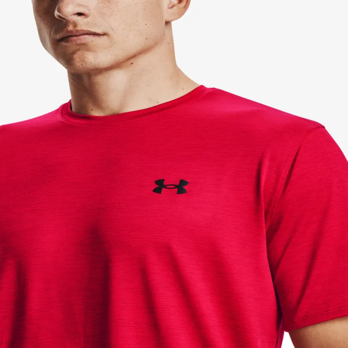 UA Training Vent 2.0 SS 