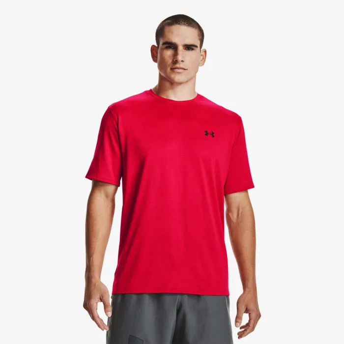 UA Training Vent 2.0 SS 