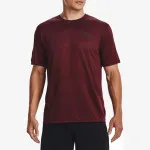 UNDER ARMOUR UA Training Vent 2.0 SS 