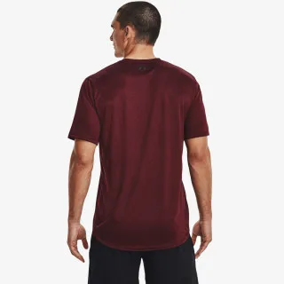 UNDER ARMOUR UA Training Vent 2.0 SS