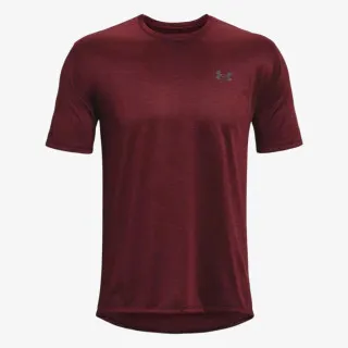 UNDER ARMOUR UA Training Vent 2.0 SS