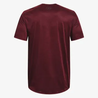 UNDER ARMOUR UA Training Vent 2.0 SS