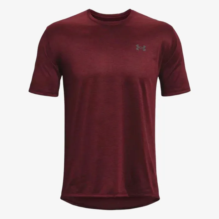 UNDER ARMOUR UA Training Vent 2.0 SS 