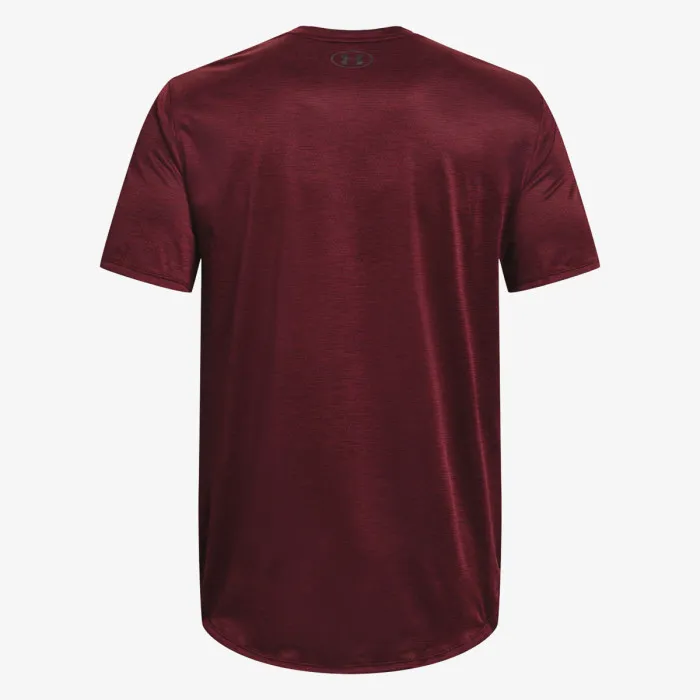 UNDER ARMOUR UA Training Vent 2.0 SS 
