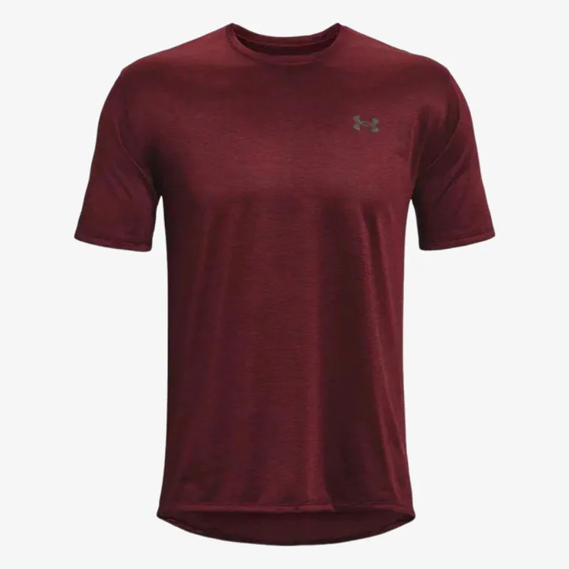 UNDER ARMOUR UA Training Vent 2.0 SS