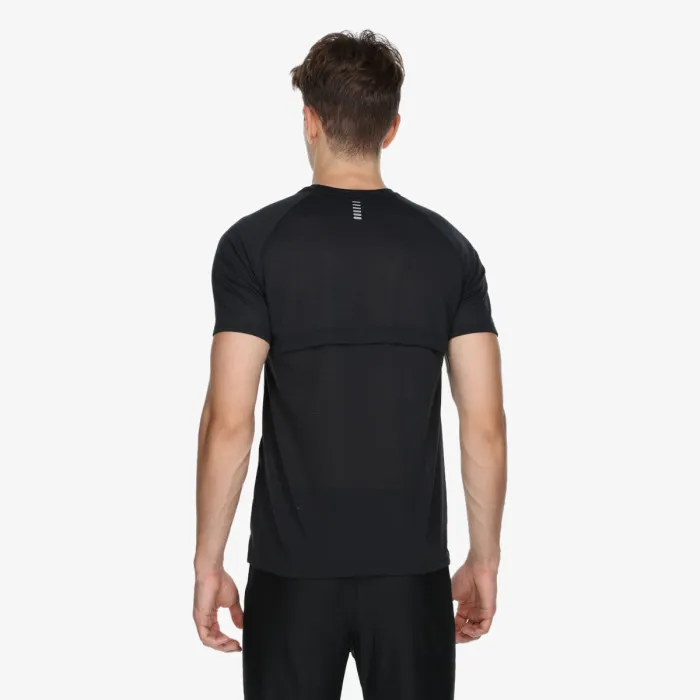 UA Streaker Run Shirt 