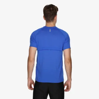 UNDER ARMOUR UA STREAKER TEE