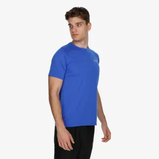 UNDER ARMOUR UA STREAKER TEE