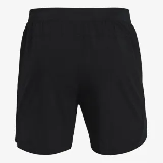 UNDER ARMOUR UA LAUNCH 5'' SHORT