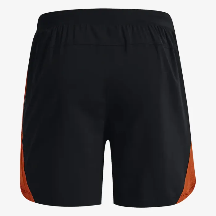 UA Launch SW 5'' Short 