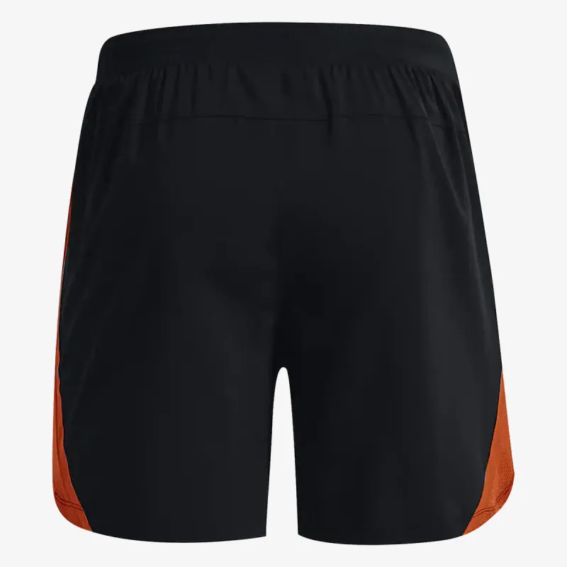 UNDER ARMOUR Launch SW 5'' Short