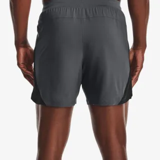 UNDER ARMOUR LAUNCH 5''